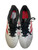 Used Adidas Soccer Cleats White Senior 8 11768-S000239914 View 5