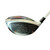 Used Taylormade M5 DRIVER Mens Driver RH 10.5 Degree 11938-S000375778 View 3