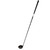 Used Callaway EPIC FLASH DRIVER Mens Driver RH 9.0 Degree 11938-S000375782 View 3