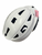 Used Cascade CPX-R Lacrosse Helmet White One Size Fits Most 11731-S000170334 View 3