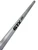Used STX 6000 Mens Lacrosse Shaft 30" 11731-S000170339 View 2