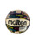 Used Molten Indoor VB Black 11732-S000370821 View 1