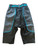 Used Under Armour SLIDING SHORT Other Clothing Royal Blue MD 11732-S000370822 View 2