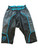 Used Under Armour SLIDING SHORT Other Clothing Royal Blue MD 11732-S000370822 View 1
