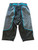 Used Under Armour SLIDING SHORT Other Clothing Royal Blue MD 11732-S000370823 View 2