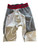 Used Under Armour SLIDING SHORT Other Clothing White MD 11732-S000370824 View 1
