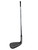 Used Taylormade STEALTH PW Golf Wedge Mens RH Pitching Wedge 11774-S000089410 View 7