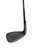 Used Taylormade STEALTH PW Golf Wedge Mens RH Pitching Wedge 11774-S000089410 View 3