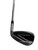 Used Taylormade STEALTH PW Golf Wedge Mens RH Pitching Wedge 11774-S000089410 View 2