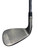 Used Taylormade STEALTH PW Golf Wedge Mens RH Pitching Wedge 11774-S000089410 View 9
