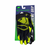New REV 4.0 REC GLOVES AS 11724-CUTCG10040-40011-S View 1