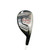 Used Tour Edge EXOTICS CB5 Mens Hybrid Club RH 4 Hybrid 11484-S000309308 View 1