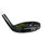 Used Tour Edge EXOTICS CB5 Mens Hybrid Club RH 4 Hybrid 11484-S000309308 View 4