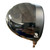 Used Stix 460CC TITANIUM DRIVER Mens Driver RH 10.5 Degree 11842-S000232459 View 1