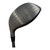 Used Stix 460CC TITANIUM DRIVER Mens Driver RH 10.5 Degree 11842-S000232459 View 2