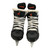 Used Easton MAKO Youth Hockey Skate Youth 13.5 11947-S000170284 View 1