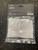 Used Champro Football Accessory White 11726-S000299906 View 2
