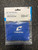 Used Champro Football Accessory Royal Blue 11726-S000299929 View 1