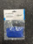 Used Champro Football Accessory Royal Blue 11726-S000299931 View 1