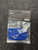 Used Champro Football Accessory Royal Blue 11726-S000299931 View 2