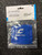 Used Champro Football Accessory Royal Blue 11726-S000299932 View 1