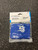 Used Champro Football Accessory Royal Blue 11726-S000299938 View 1