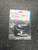 Used Champro Football Accessory Black 11726-S000299946 View 1