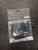 Used Champro Football Accessory Black 11726-S000299959 View 2