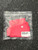 Used Football Accessory Pink 11726-S000299963 View 1