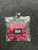Used Football Accessory Pink 11726-S000299963 View 2