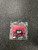 Used Football Accessory Pink 11726-S000299967 View 2