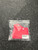 Used Football Accessory Pink 11726-S000299968 View 1
