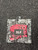 Used Football Accessory Pink 11726-S000299970 View 2