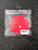 Used Football Accessory Pink 11726-S000299971 View 1