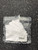 Used Football Accessory White 11726-S000299989 View 1