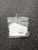 Used Football Accessory White 11726-S000299990 View 1