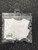 Used Football Accessory White 11726-S000299993 View 1