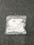 Used Football Accessory White 11726-S000299994 View 1