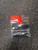 Used String King LAX Mesh Piece Black 11726-S000300023 View 3