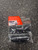 Used String King LAX Mesh Piece Black 11726-S000300025 View 2