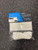 Used String King LAX Mesh Piece White 11726-S000300027 View 2