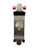 Used Land Yachtz SWITCH 35 Longboard White Long 11812-S000172665 View 2