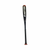 Used Easton HYPE BB/SB USSSA 2 3/4 Bat 30" 11458-S000128281 View 1