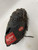 Used Rawlings D325BWCM BB/SB Catchers RH Throw Brown And Black 32 1/2" 11703-S000216789 View 1