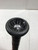 Used Demarini CF GLITCH BB/SB USSSA 2 5/8 Bat 30" 10242-S000292538 View 4