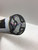 Used Demarini CF GLITCH BB/SB USSSA 2 5/8 Bat 30" 10242-S000292538 View 3