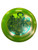 Used Westside WESTSIDE DISCS DRIVER Disc Golf Driver Green 11719-S000276676 View 1