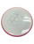 Used Axiom SOFT ENVY PUTTER Disc Golf Putter White 11719-S000276700 View 1