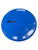 Used DRIVER DISC Disc Golf Driver Royal Blue 11719-S000276708 View 1