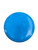 Used TRASH PANDA Disc Golf Putter Royal Blue 11719-S000276713 View 1